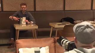 Návod k lepšiemu JA. Mentálny kouč predstavil novú knihu