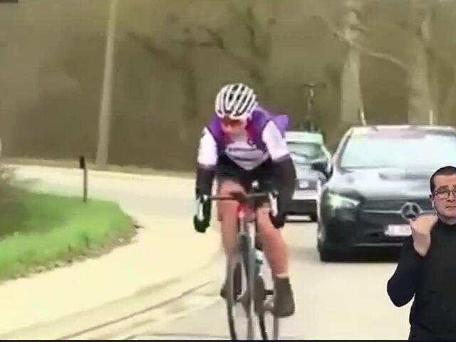 Jenčušová má istú olympiádu. Ešte minulý rok splnila nominačné kritéria