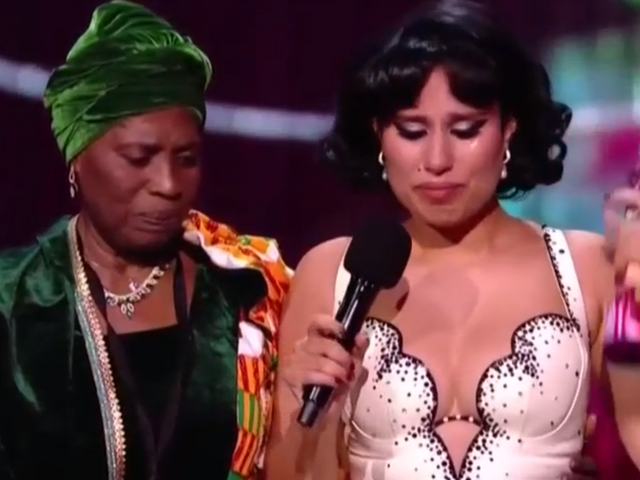 Udeľovanie cien Brit Awards ovládla speváčka Raye. Zvíťazila v šiestich kategóriách
