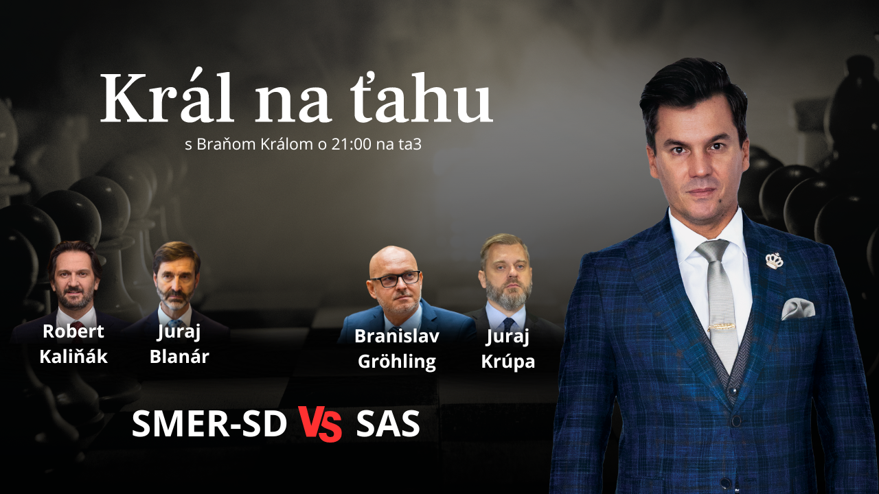 Král na ťahu (24).png