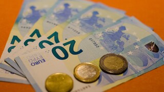 Čísla hovoria jasne, zarábame viac. Vlani priemerná mzda stúpla najrýchlejšie za uplynulých 19 rokov