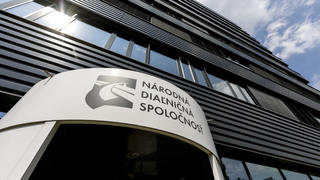 NDS podpísala zmluvu na nový mýtny IT systém. Bude ním sestra SkyTollu