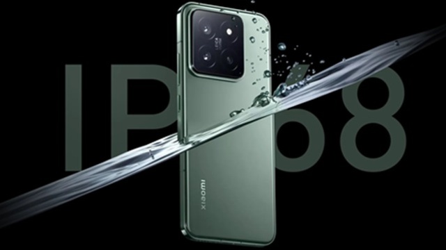 xiaomi-14-konstrukcia-odolna-voci-vode-a-prachu - kópia.jpg