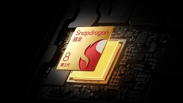 xiaomi-14-procesor-snapdragon-8.jpg