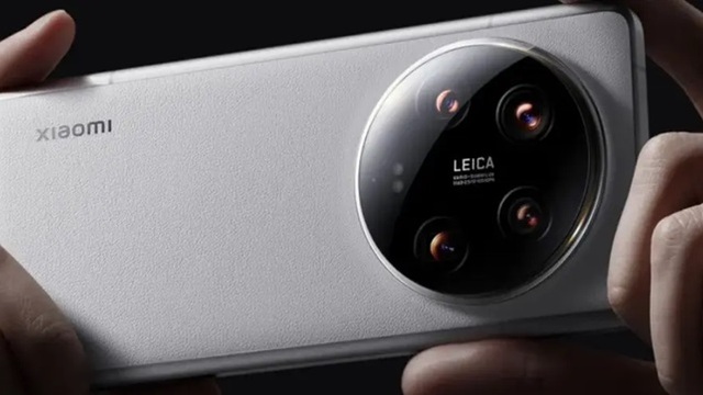 xiaomi-14-ultra-fotoaparat-leica.jpg