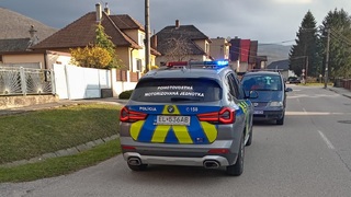 Slovenskí vodiči boli opäť odvážni. Za volat si cez Veľkú noc sadli aj pod vplyvom alkoholu 