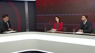 NAKA obvinila Ľ. Makóa pre úplatky