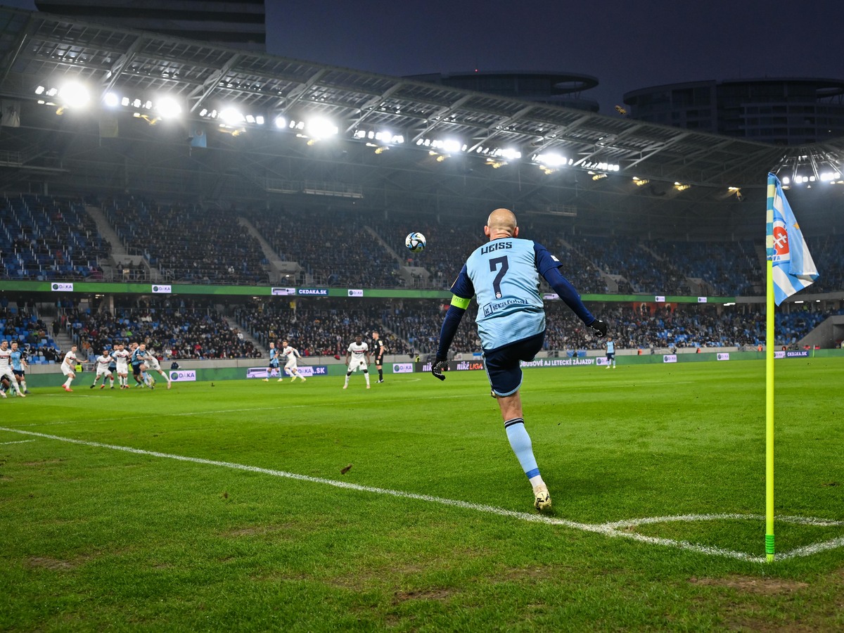 20240302_NL_Futbal_Slovan_Trnava_6024589.jpg