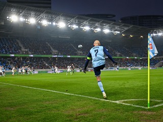 20240302_NL_Futbal_Slovan_Trnava_6024589.jpg