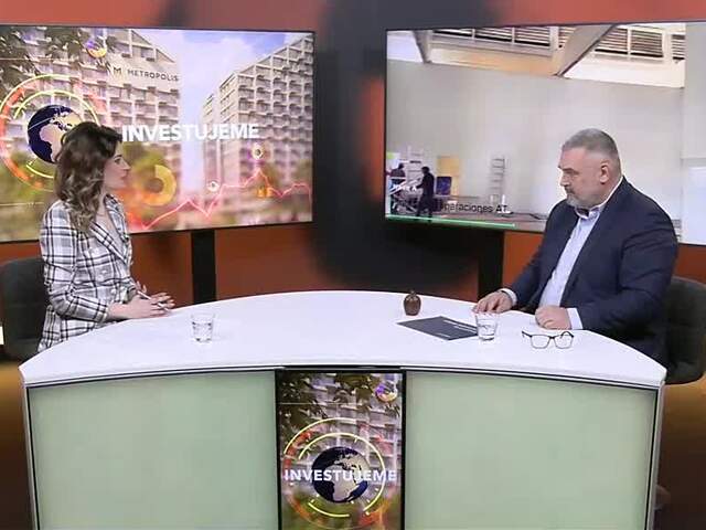 Investovanie do kubánskeho kakaa