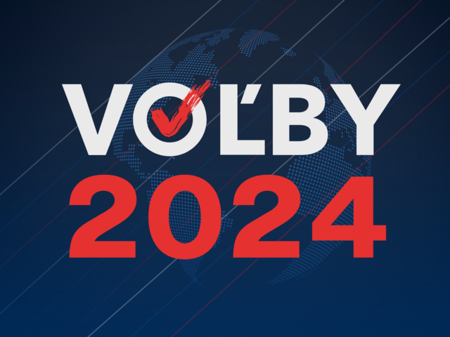 Otázky a odpovede: Ako voliť v prezidentských voľbách? Slováci v zahraničí majú smolu 