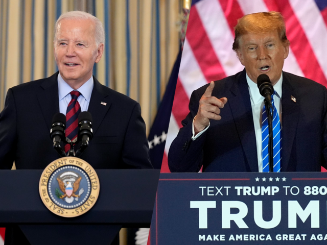 Mätie vás volebný systém v USA? Prinášame vám jednoduchý prehľad, ako sa volí najmocnejší muž sveta