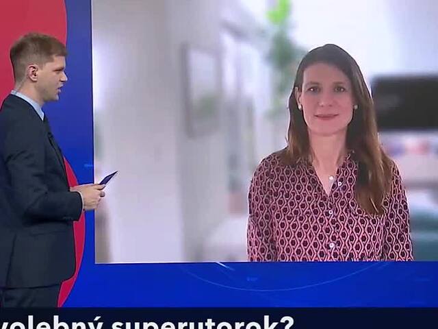 Rebulikáni aj demokrati volili v primárkach v 15 štátoch. Aké boli reakcie Bidena a Trumpa?