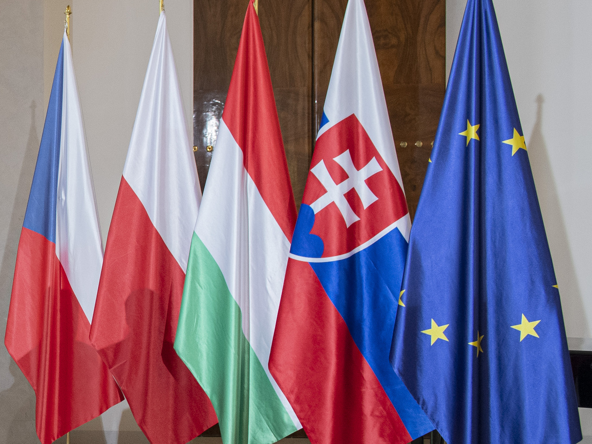 20190912__v4_samit_Praha_004646144.jpg