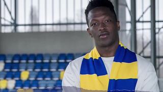 DAC Dunajská Streda sa snaží vystužiť stred poľa. Získal senegalského stredopoliara s bohatými skúsenosťami