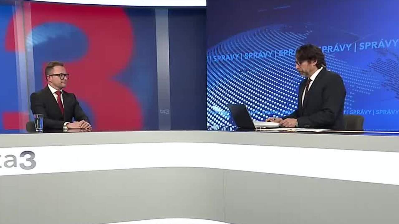 HOST-V-STUDIU-RADEK-22-00