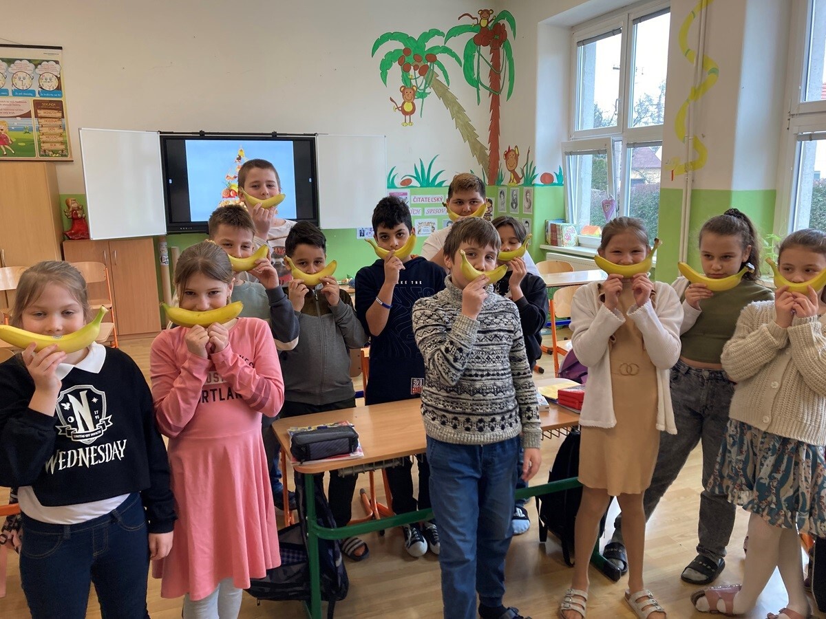 thumbnail_Kaufland Čerstvé hlavičky 2.jpg