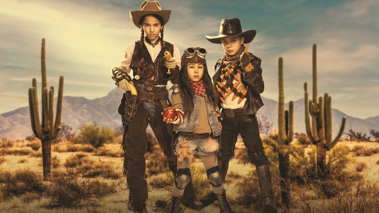 thumbnail_Kaufland Čerstvé hlavičky 1.jpg