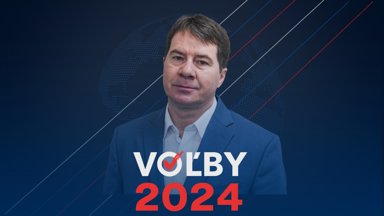 PREDVOLEBNÉ DISKUSIE WEB Dubovský.png