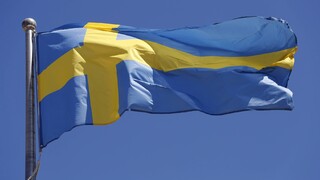 Švédsko sa stalo členom NATO. Vzťahy medzi našimi krajinami dostanú nový impulz, hovorí Blanár 