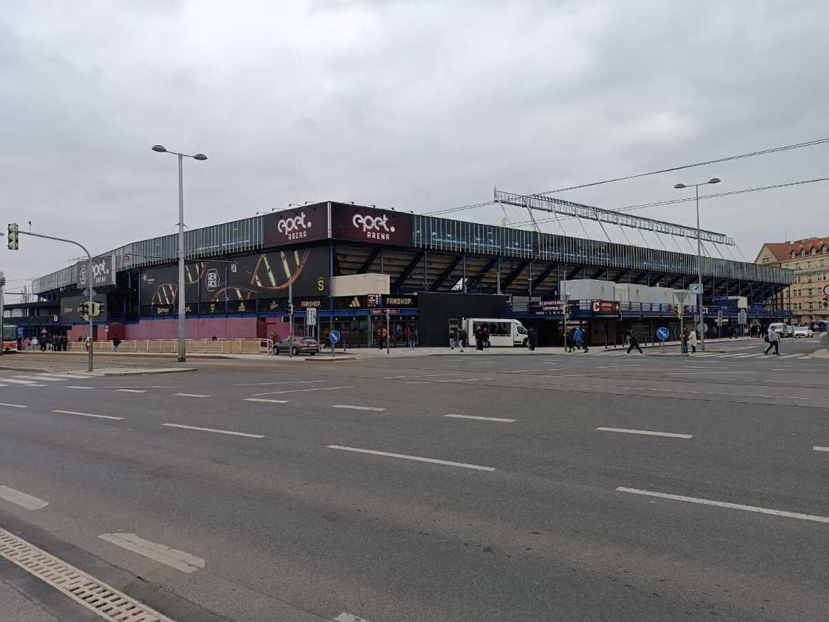 WhatsApp Image 2024-03-07 at 17.45.13.jpeg