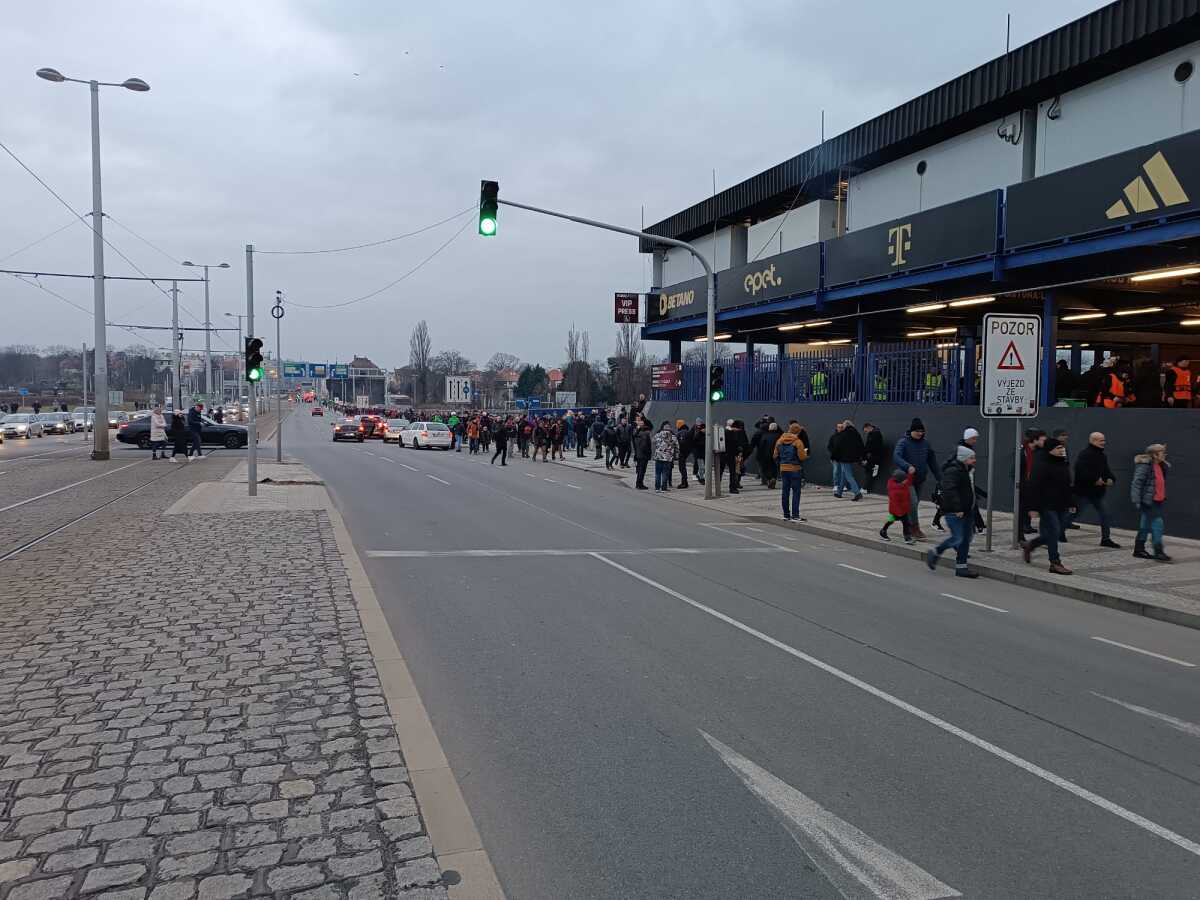 WhatsApp Image 2024-03-07 at 17.45.05 (1).jpeg