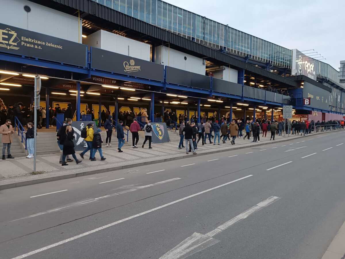 WhatsApp Image 2024-03-07 at 17.45.05.jpeg