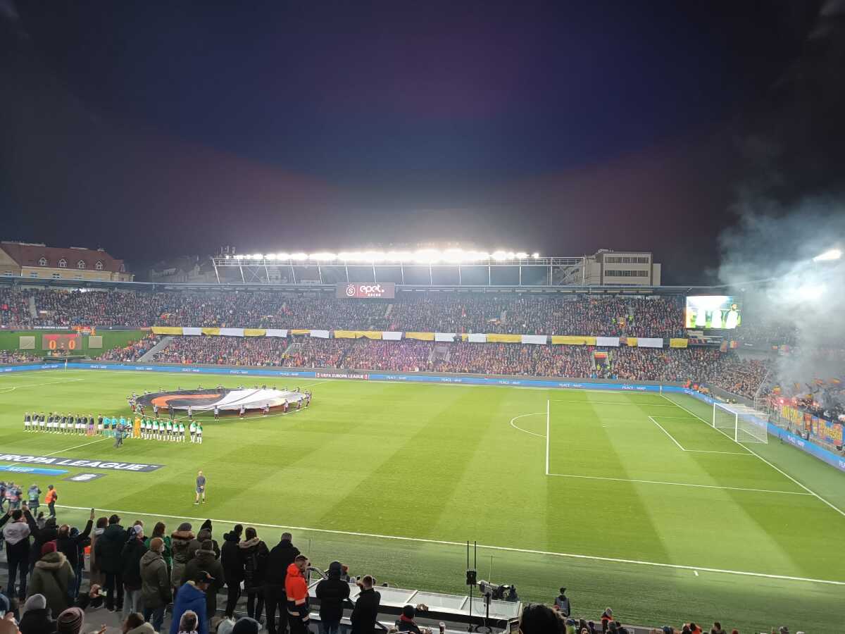 WhatsApp Image 2024-03-07 at 18.46.18.jpeg