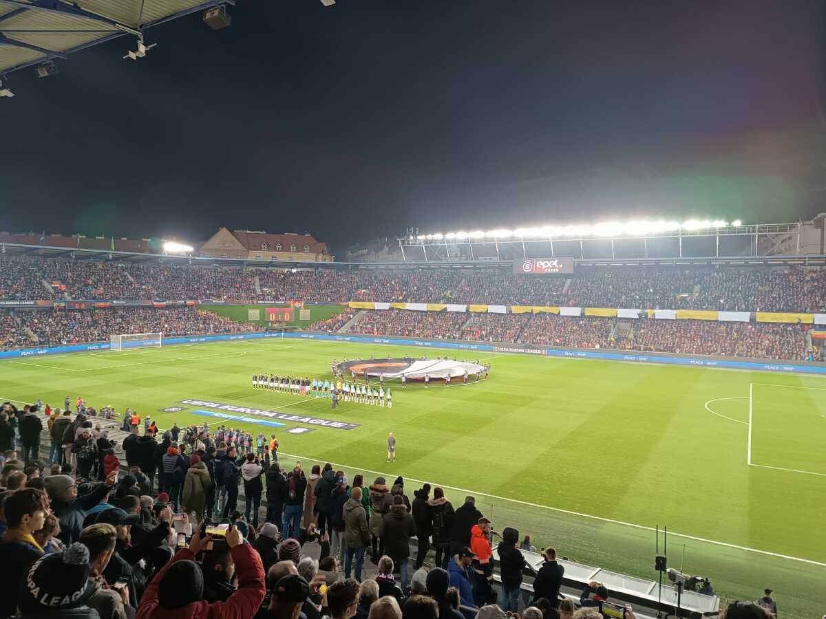 WhatsApp Image 2024-03-07 at 18.46.16.jpeg