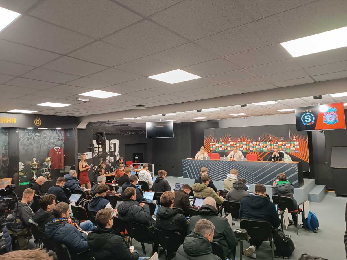 WhatsApp Image 2024-03-07 at 21.51.59.jpeg