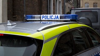 Poľsko zavádza nové predpisy. Opitým vodičom zabavia auto, súd rozhodne, či pripadne štátu