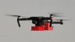 Vlastníte dron? Pozor, od júla musia byť všetky zaregistrované, za nedodržanie hrozí pokuta 