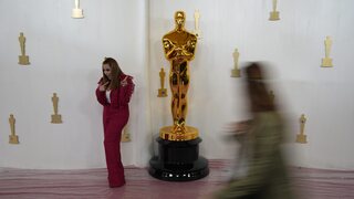 Otázky a odpovede: Oscary sú za rohom. Nominácie, kvíz, vystúpenia a kto je najväčším favoritom?