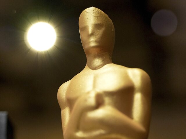 Hollywood má nový rekord, jeden film nečakane prepísal dejiny Oscarov. Pozrite si zoznam nominácií
