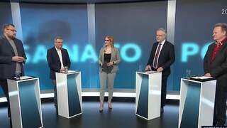 Spaľováky vs. elektromobily