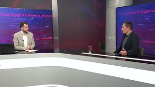 Skončila sa základná časť Tipos extraligy. Víťazný pohár získal Poprad, Humenné vypadlo