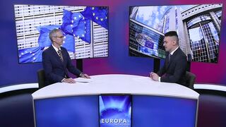 Kedy sa dočkáme digitálnych vodičákov?