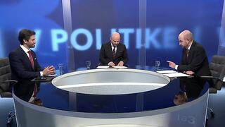 Novela Trestného zákona nebude platiť. Opozícia vláde neverí, poistila sa na Ústavnom súde