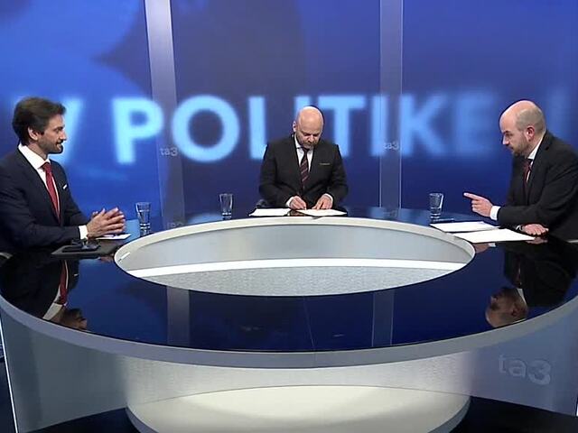 Novela Trestného zákona nebude platiť. Opozícia vláde neverí, poistila sa na Ústavnom súde