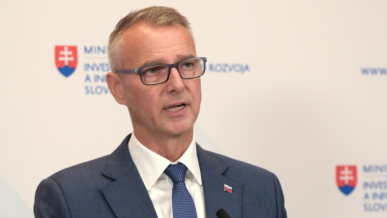 Štátna firma Slovensko IT končí. Spoločnosť je v strate a pre štát nie ...