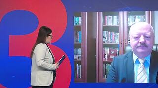 Slovensko musí doplniť systém na ochranu neba. Je naša protivzdušná obrana dostatočná?