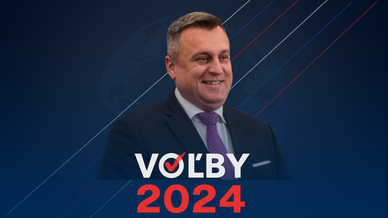 PREDVOLEBNÉ DISKUSIE WEB (3).png