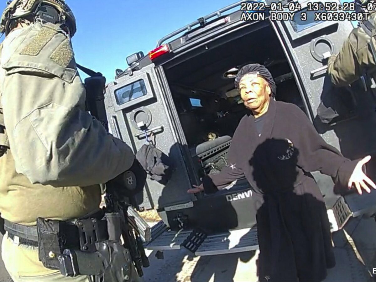 SWAT_Search_Jury_Award135799.jpg