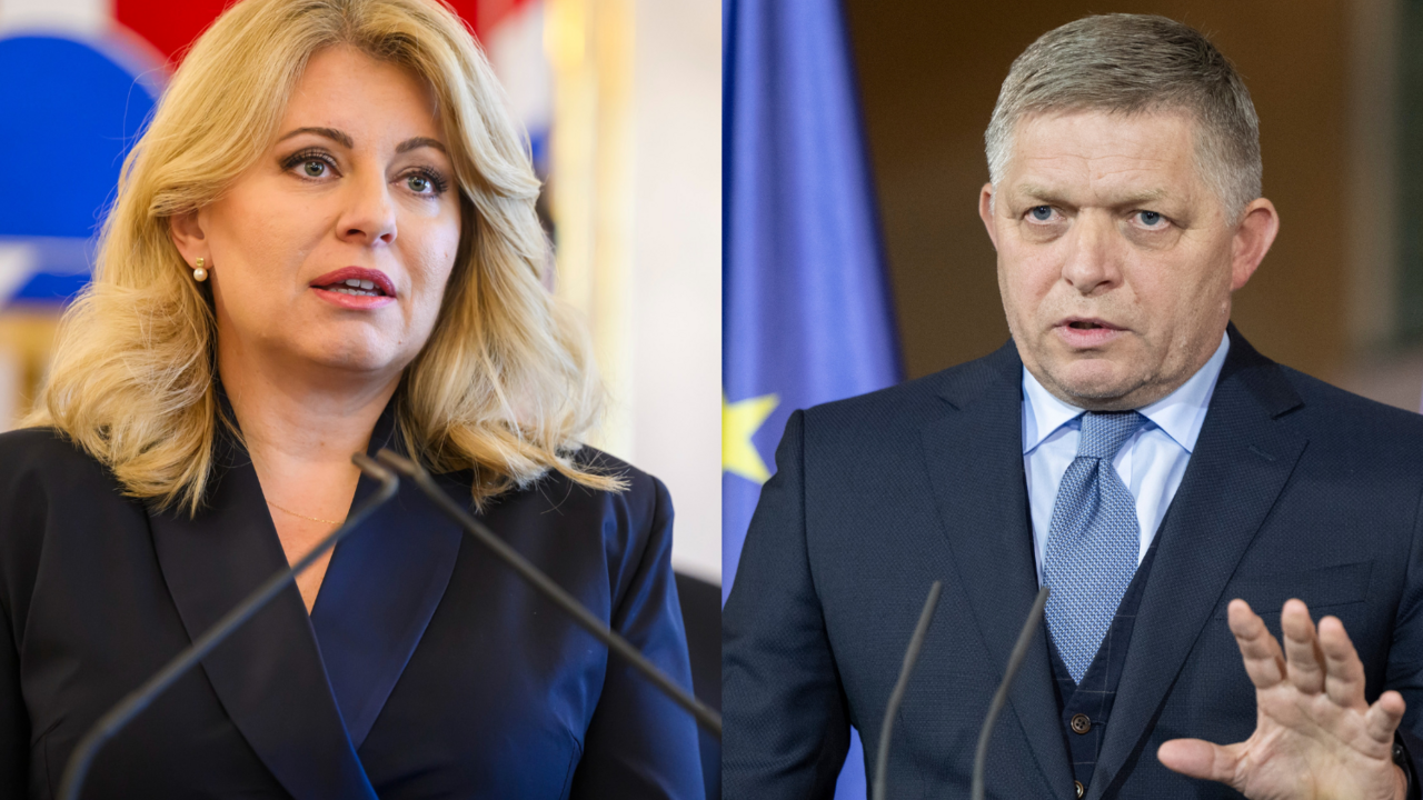 Dizajn bez názvu (4).png