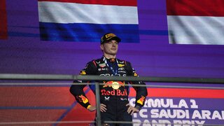 Verstappen nemusí ostať v Red Bulle, spájajú ho s prestupom ku konkurentovi. Šéf rakúskej stajne tvrdí, že ho nebude nútiť ostať