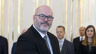 Ukradol obraz a následne odstúpil z funkcie. Nemal som v úmysle obohatiť sa, reagoval bývalý dekan na košickej univerzite