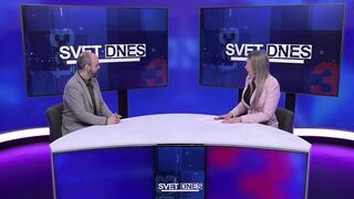 Zo zákulisia Oscarov. Čo priniesla hollywoodska noc? 