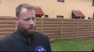 V zbierke zákonov vyšlo rozhodnutie Ústavného súdu. Zmeny v trestnej politike sa odkladajú