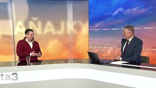 Písomné maturity sa začali. Študenti si preveria svoje vedomosti