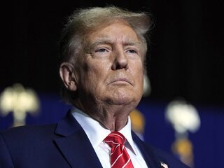 Election_2024_Trump150651.jpg